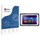 thumbnail image 1 of Protector de pantalla Optic+ Nano Glass para Panasonic Toughpad FZ-M1, 1 of 3