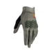 thumbnail image 2 of Guantes Leatt Bicicleta y Moto 3.0 Lite Pine M 8EU 9US, 2 of 3