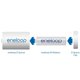 thumbnail image 2 of Adaptadores de batería Eneloop Panasonic BQ-BS1E8SA tamaño D para AA, 2 of 4