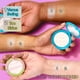 thumbnail image 3 of Iluminador wet n wild Chameleon Chrome Too Sirius, 3 of 6