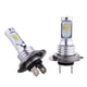 thumbnail image 3 of Kit De Bombillas Para Faros Delanteros De Coche Mini, Lámparas De Haz, 3 of 5