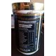 thumbnail image 2 of L ARGININA PRO 90 SERV, 2 of 2