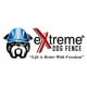 thumbnail image 5 of Conectores de cable impermeables para cerca eléctrica Extreme Dog Fence - paquete de 10, 5 of 5
