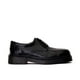 thumbnail image 1 of Zapato Cuero Caspio Negro Coco, 1 of 3