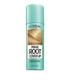 thumbnail image 1 of Coloración L'oreal Paris Magic Retouch Rubio Claro Medio Spray, 1 of 3