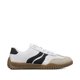 thumbnail image 1 of Zapatilla Casual Urbana Vintage Deportiva Mujer Weide SL56, 1 of 10