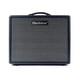 thumbnail image 1 of Amplificador Combo de Guitarra Blackstar ht-20r Mk Iii, 1 of 3