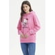 thumbnail image 2 of Polerón Mujer Hello Kitty Rosado - ll, 2 of 4