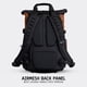 thumbnail image 3 of Mochila Prvke Lite Resistente A La Intemperie Con Funda Para Portátil, 3 of 9