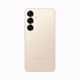 thumbnail image 4 of Samsung Galaxy S25 256gb Oro Rosa, 4 of 10