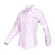 thumbnail image 3 of Blusa Oxford Talla XL Mujer, 3 of 3