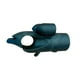 thumbnail image 1 of Cabezal Cerrado Para Arpon De Pesca 28Mm, 1 of 3