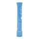 thumbnail image 1 of Badminton Power Enhance Grip Equipment Raqueta De Entrenamiento Para Niños Adultos Swing Blue, 1 of 3