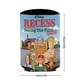thumbnail image 3 of Funda Enfriadora de Latas Recreo, 3 of 6
