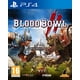 thumbnail image 1 of Videojuego Blood Bowl 2 Para Playstation 4, 1 of 7