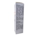 thumbnail image 3 of Crema Corporal Regeneradora Maticreme 100 G -  Natuderm, 3 of 4