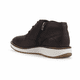 thumbnail image 4 of Botin Ferracini Hombre Play 3300-586 Café Casual, 4 of 8