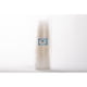 thumbnail image 1 of Vaso traslucido 470cc 20u, 1 of 2