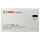 thumbnail image 3 of Toner Para Hp 89a Cf289a Sin Chip Enterprise M507 Mfp M528, 3 of 4