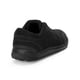 thumbnail image 3 of ZAPATOS HOMBRE CUERO ARNO-0-15 negro 38, 3 of 5