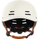 thumbnail image 3 of Casco de bicicleta Retrospec Remi Adult para hombre y mujer, 3 of 7