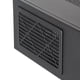 thumbnail image 4 of Carcasa microATX SilverStone Milo 11 SST-ML11B 10,35 L, 4 of 8