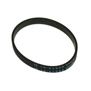 Dyson - Correa De Transmisión Con Embrague De Vacío Dc07 Dc14 Dc33 Genuina