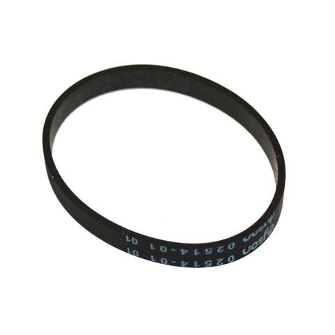 Dyson - Correa De Transmisión Con Embrague De Vacío Dc07 Dc14 Dc33 Genuina