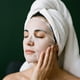 thumbnail image 3 of Mascarilla hidratante arroz, 23 ml, 3 of 3