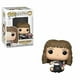 thumbnail image 2 of Funko Pop! Harry Potter #80 Hermione Granger con Caldero (Ex Funko POP, 2 of 2