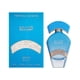 thumbnail image 1 of Wild Berry Extrait De Parfum 100ml, 1 of 2