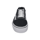 thumbnail image 2 of ZAPATILLAS SKATERS LONA MUJER | 728-1190 - Talla 39, 2 of 5