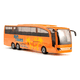 thumbnail image 1 of Bus Mercedes Benz Travego escala 1:50, 1 of 3