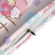 thumbnail image 4 of Cute Hello Kitty Thickened Three-piece Bed Set Cartoon Pillowcase Anime Quilt Cover Bedroom Hotel Theme House Vacation Home Holiday Anniversary Gift, 4 of 4