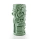 thumbnail image 2 of Taza de cerámica Geeki Tikis Jon Snow de Juego de Tronos, 500 ml, 2 of 7