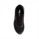 thumbnail image 4 of Zapatilla Mujer Power Stamina Run 500 Esse Running Negro, 4 of 5