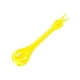 thumbnail image 2 of Batidor De Huevos Manual Batidor De Ensaladas Versátil Para Mezclar Agitar Hornear Amarillo, 2 of 3