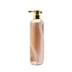 thumbnail image 5 of Dispensador de jabón líquido para decoración del hogar, accesorios de baño, botellas con bomba de 500ml, botella de emulsión, botellas de champú para C, 5 of 5