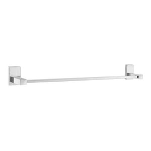 Stretto - Barra Toalla 46 Cm Taff