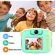 thumbnail image 2 of Cámara Deportiva Infantil Impermeable 1080P Pantalla Acción, 2 of 12
