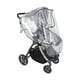 thumbnail image 1 of Protector De Clima Teacht, 1 of 7