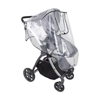 Cosco - Protector De Clima Teacht