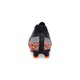 thumbnail image 3 of Zapatos De Futbol Veloster 2 Md Junior, 3 of 4
