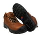 thumbnail image 4 of Zapato Seguridad Botin Xr 06, 4 of 6