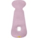 thumbnail image 1 of Capa Antitranspirante para Coche Air Layer lila, 1 of 3