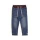 thumbnail image 1 of Jeans bb niño squad, 1 of 3