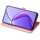thumbnail image 2 of Funda Cartera FOXDOCK para Realme 12 , Flip PU con Relieve de Gatos y Perros, Tarjetero y Soporte, 2 of 6