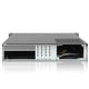 thumbnail image 3 of Chasis de servidor RackChoice microATX/Mini-ITX 2U 7x3.5 bahías, 3 of 6