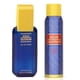 thumbnail image 2 of Aqua Quorum Estuche Edt 100ml+deo 150ml, 2 of 2