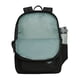 thumbnail image 3 of Mochila Grande Mujer Katana 45L Negro Menta Head, 3 of 6